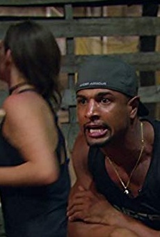 Películas de Nelson Thomas