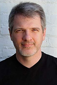 Películas de Nelson Wakefield