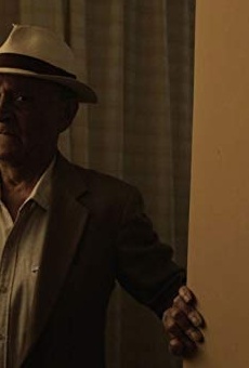 Películas de Nelson Xavier