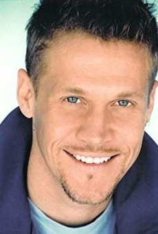 Películas de Nema Williams