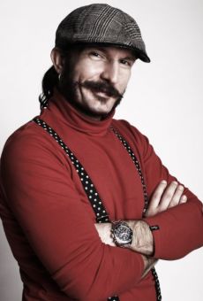 Películas de Nemanja Jovanov