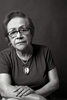 Películas de Nena Delgado