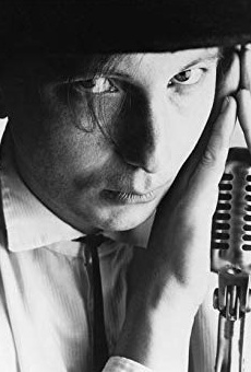 Películas de Nenad Bach