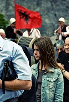 Películas de Nenad Jezdic