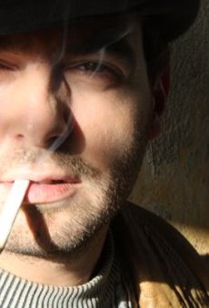 Películas de Nenad Okanovic