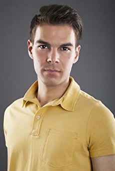 Películas de Nenad Zezelj Películas de Nenad Zezelj