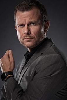 Películas de Nencho Balabanov Películas de Nencho Balabanov