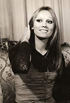 Películas de Nené Morales