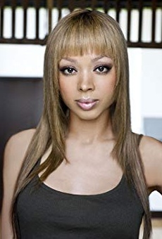 Películas de Nenna Abuwa