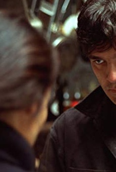 Películas de Neno Pervan