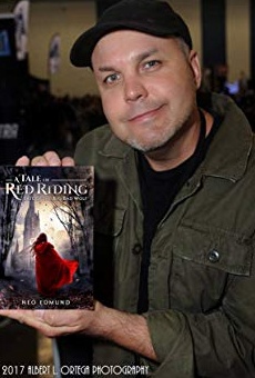 Películas de Neo Edmund