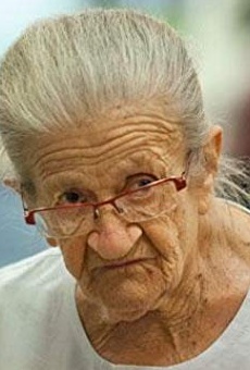 Películas de Neomi Polani Películas de Neomi Polani