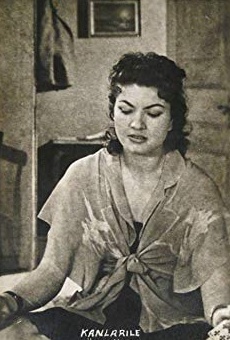 Películas de Neriman Köksal