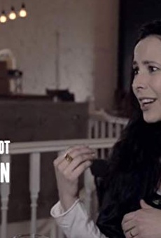 Películas de Nerina Pallot