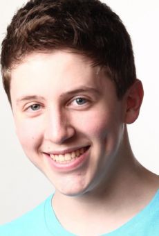 Películas de Nermin Zajic