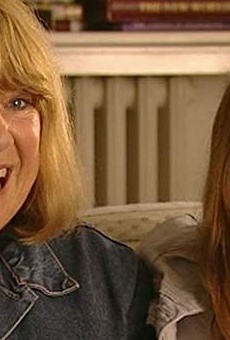 Películas de Nerys Hughes Películas de Nerys Hughes