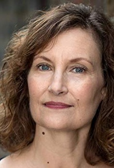 Películas de Nesba Crenshaw