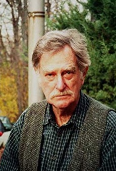 Películas de Nesbitt Blaisdell