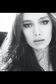 Películas de Neslihan Atag?l