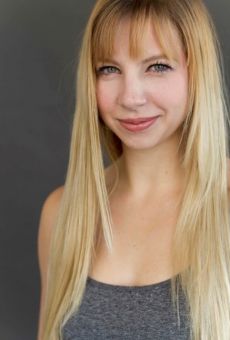 Películas de Ness Oszast