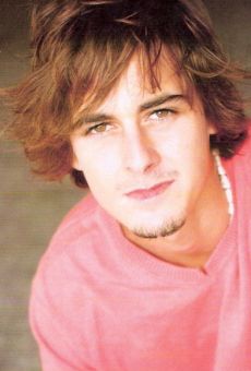 Películas de Nestor Aaron Absera