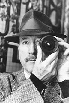 Películas de Néstor Almendros