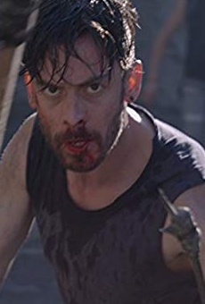 Películas de Néstor Cantillana