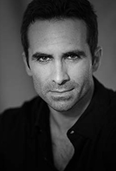 Películas de Nestor Carbonell