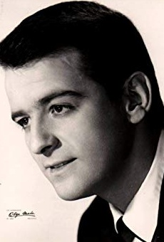 Películas de Néstor Fabián