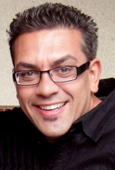 Películas de Nestor Rodriguez