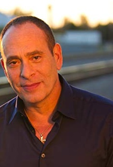 Películas de Nestor Serrano