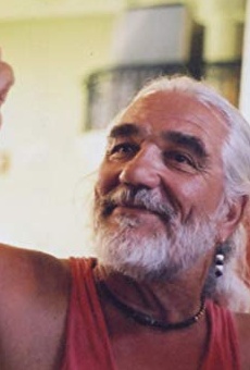 Películas de Nestor