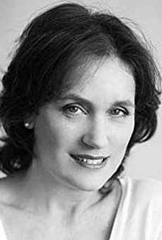 Películas de Neta Moran Películas de Neta Moran