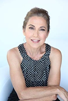 Películas de Netta Bank