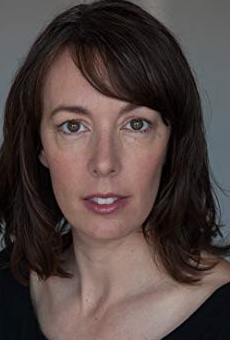 Películas de Nettie Kraft