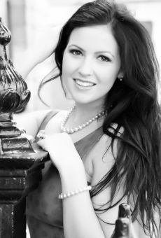 Películas de Nettie Prentice