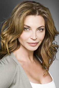 Películas de Neus Asensi