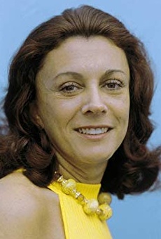 Películas de Neuza Amaral