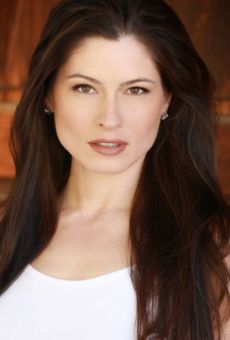 Películas de Neva Cole