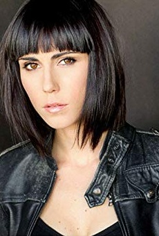 Películas de Neva Kaya