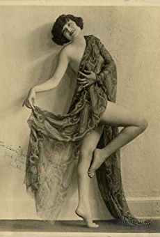 Películas de Neva Lynn