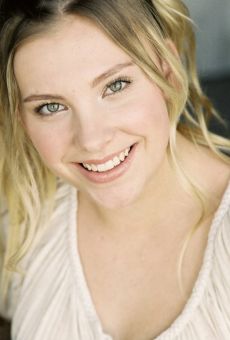 Películas de Nevada Brandt Películas de Nevada Brandt