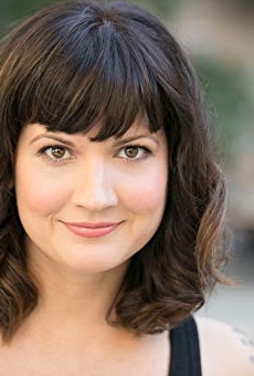 Películas de Nevada Caldwell