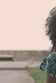 Películas de Nevaeh Ashanti