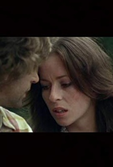 Películas de Nevan Rowe