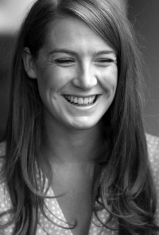 Películas de Neve Faulkner Películas de Neve Faulkner