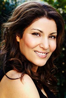 Películas de Neveen Hanna