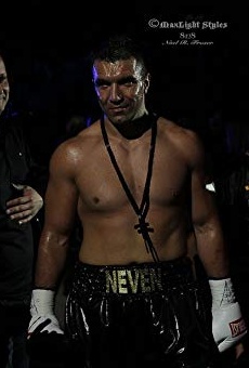 Películas de Neven Pajkic