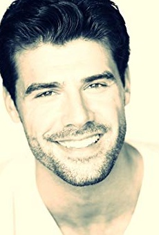 Películas de Neven Tomic