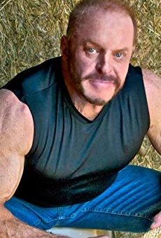 Películas de Neville Archambault